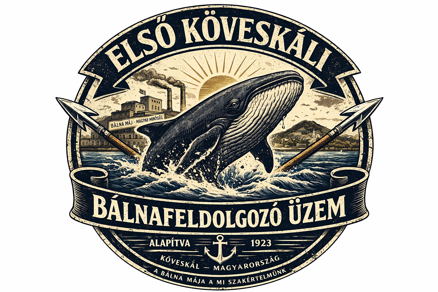 Afrodoziákum reklám